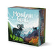 Asmodee Mountain Goats Board Game