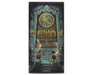 Asmodee Sfynx Board Game