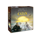 Asmodee A Game of Thrones Catan: Brotherhood of the Watch Board Game