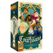 Asmodee Courtisans Board Game
