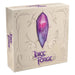 Asmodee Dice Forge Board Game
