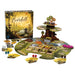 Asmodee Everdell Board Game