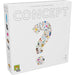 Asmodee Games Concept Board Game