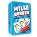 Asmodee Games Mille Bornes Board Game