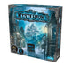Asmodee Games Mysterium Board Game
