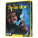Asmodee Games Splendor Board Game