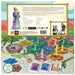 Asmodee Games Takenoko Board Game