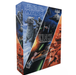 Asmodee Star Wars Unlock! Board Game