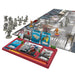 Asmodee Zombicide V2 Survival Game