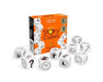Asmodee Rory's Story Cubes Dice Game