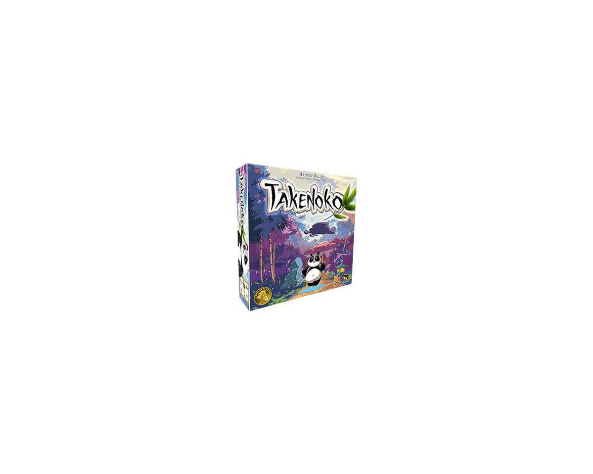 Asmodee Stupeficium! - Gioco Da Tavolo Ufficiale Harry Potter, 4-8 Giocatori, Età 8+, Edizione Italiana - 4