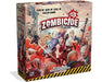 Asmodee Zombicide V2 Survival Game