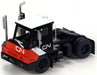 Athearn 29106 HO Scale Modern Yard Tractor Canadian National