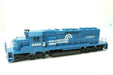 Athearn 8044 HO Scale EMD SD50 Conrail CR 6831 - NOS