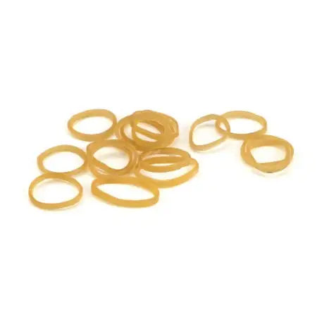 Athearn 90101 Rubber Band Drive Belts - NOS