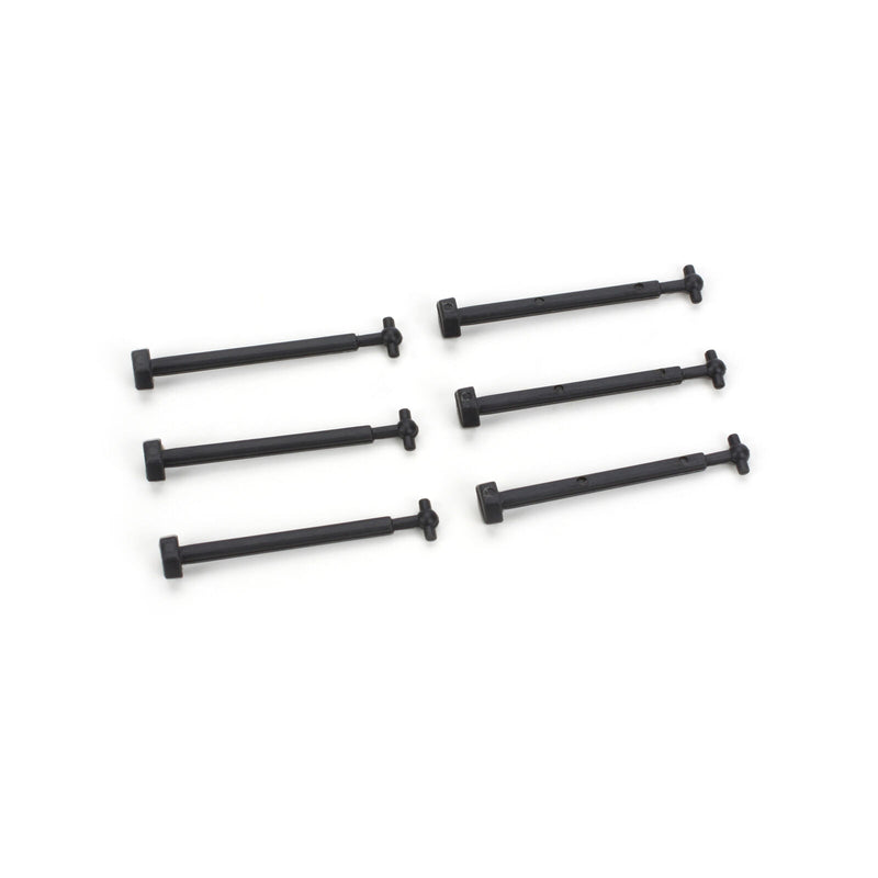 Athearn 90115 HO Dogbone 1.305 SD38/SD40/SD45