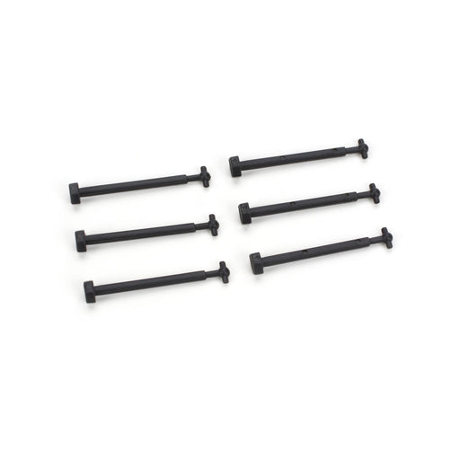 Athearn 90115 HO Dogbone 1.305 SD38/SD40/SD45