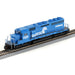 Athearn 93572 HO Scale EMD SD40 Conrail CR 6245 - NOS