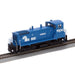 Athearn 95791 HO Scale EMD SW1500 Conrail CR 9506 - NOS