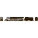 Athearn Genesis G1022 HO Scale 4-6-6-4 Challenger w/Coal Tender Union Pacific UP 3938 DCC/Sound