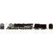 Athearn Genesis G1024 HO Scale 4-6-6-4 Challenger w/Coal Tender Union Pacific UP 3907 DC
