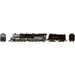 Athearn Genesis G1025 HO Scale 4-6-6-4 Challenger w/Oil Tender Union Pacific UP 3823 DC