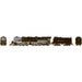 Athearn Genesis G1027 HO Scale 4-6-6-4 Challenger w/Oil Tender Union Pacific UP 3939 DC