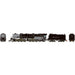 Athearn Genesis G1029 HO Scale 4-6-6-4 Challenger w/Oil Tender Union Pacific UP 3820 DC