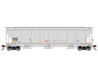Athearn Genesis G1075 HO Scale Trinity 5161 Covered Hopper Cargill CGEX 1898