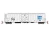 Athearn Genesis G1108 FGE 57' Mechanical Reefer Union Pacific ARMN 912046