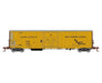Athearn Genesis G1120 FGE 57' Mechanical Reefer Fruit Growers Express FGCX 11025