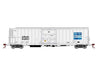 Athearn Genesis G1126 FGE 57' Mechanical Reefer Union Pacific ARMN 912037 w/Sound