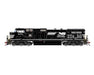 Athearn Genesis G1217 HO Scale Dash 9-44CW Norfolk Southern NS 9773 DCC/Sound