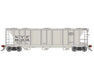 Athearn Genesis G1269 HO Scale PS-2 2893 Covered Hopper New York Central NYC 883038