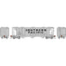 Athearn Genesis G1273 HO Scale PS-2 2893 Covered Hopper Southern Pacific SP 401995