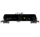 Athearn Genesis G1309 HO Scale GATC 20k Tank Car Relco RELX 2207