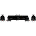Athearn Genesis G1311 HO Scale GATC 20k Tank Car Relco RELX 2235