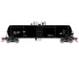 Athearn Genesis G1313 HO Scale GATC 20k Tank Car PPG Industries PPGX 10854
