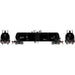 Athearn Genesis G1314 HO Scale GATC 20k Tank Car PPG Industries PPGX 10877