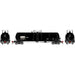 Athearn Genesis G1316 HO Scale GATC 20k Tank Car GATX de Mexico GATX 43941