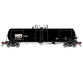 Athearn Genesis G1317 HO Scale GATC 20k Tank Car GATX de Mexico GATX 43955