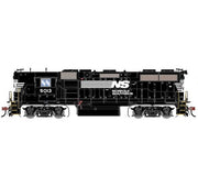 Athearn Genesis G1420 HO Scale GP38-2 Norfolk Southern NS 5013 DCC/Sound