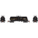 Athearn Genesis G1422 HO Scale 13K Gallon Acid Tank Car Union UTLX 125013