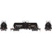 Athearn Genesis G1426 HO Scale 13K Gallon Acid Tank Car Procor PROX 15210