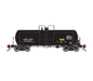 Athearn Genesis G1438 HO Scale 13K Gallon Acid Tank Car Asarco ASTX 5013