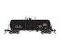 Athearn Genesis G1439 HO Scale 13K Gallon Acid Tank Car Asarco ASTX 5022