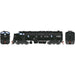 Athearn Genesis G19597 HO Scale EMD FP7 Conrail CR 4369 DC
