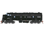 Athearn Genesis G19696 HO Scale EMD FP7 Conrail CR 4362 DCC & Sound