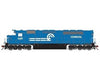 Athearn Genesis G63547 HO Scale EMD SDP45 Conrail CR 6681 - NOS
