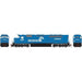 Athearn Genesis G63548 HO Scale EMD SDP45 Conrail CR 6687 - NOS